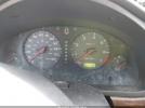 Subaru Outback Image 4