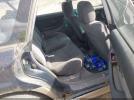Subaru Outback Image 3