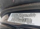 Subaru Outback Image 6
