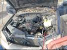 Subaru Outback Image 8
