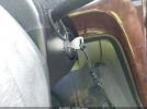 Subaru Outback Image 11