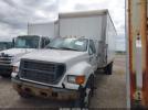 Ford F-650 Image 3