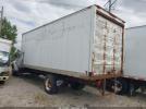 Ford F-650 Image 4