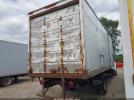 Ford F-650 Image 6