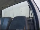 Ford F-650 Image 2