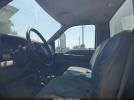 Ford F-650 Image 7