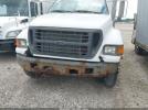 Ford F-650 Image 10