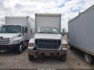 Ford F-650 Image 11