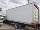 Ford F-650 Image 12