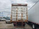 Ford F-650 Image 14