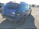 Subaru Crosstrek 2.0i Premium Image 17