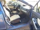 Subaru Crosstrek 2.0i Premium Image 14