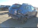 Subaru Crosstrek 2.0i Premium Image 15