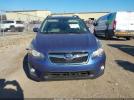 Subaru Crosstrek 2.0i Premium Image 8