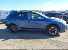 Subaru Crosstrek 2.0i Premium Image 7