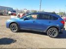 Subaru Crosstrek 2.0i Premium Image 11