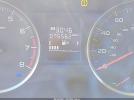 Subaru Crosstrek 2.0i Premium Image 10