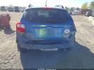Subaru Crosstrek 2.0i Premium Image 12