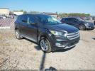 Ford Escape Se Image 1