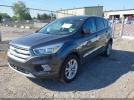 Ford Escape Se Image 3