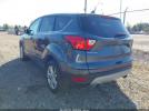 Ford Escape Se Image 4