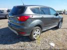 Ford Escape Se Image 5