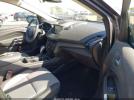 Ford Escape Se Image 8