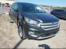 Ford Escape Se Image 2