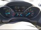 Ford Escape Se Image 6