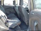 Ford Escape Se Image 15