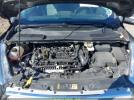 Ford Escape Se Image 9