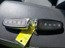 Ford Escape Se Image 16