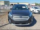 Ford Escape Se Image 14
