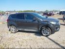 Ford Escape Se Image 11