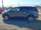 Ford Escape Se Image 10