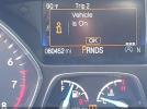 Ford Escape Se Image 12