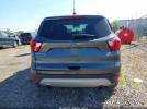 Ford Escape Se Image 13