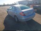 Honda Civic Lx Image 3