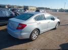 Honda Civic Lx Image 5