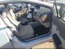 Honda Civic Lx Image 4
