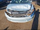 Honda Civic Lx Image 6