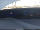 Honda Civic Lx Image 7
