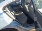 Honda Civic Lx Image 14