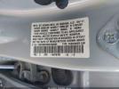 Honda Civic Lx Image 8