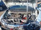 Honda Civic Lx Image 13