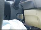 Honda Civic Lx Image 11