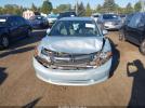 Honda Civic Lx Image 15