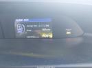 Honda Civic Lx Image 12