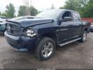 Ram 1500 Sport Image 13