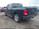 Ram 1500 Sport Image 15
